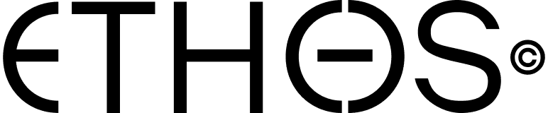 Ethos Logo
